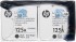 CB540AD (125A) оригинальный картридж HP для принтера HP Color LaserJet CP1213/ CP1214/ CP1215/ CP1216/ CP1217/ CP1513n/ CP1514n/ CP1515n/ CP1516n/ CP1517ni/ CP1518ni/ CP1519ni/ CM1312/ CM1312cb/ CM1312eb/ CM1312wb/ CM1312ci/ CM1312ei/ CM1312wi black, двой CB540AD (125A) оригинальный картридж HP для принтера HP Color LaserJet CP1213/ CP1214/ CP1215/ CP1216/ CP1217/ CP1513n/ CP1514n/ CP1515n/ CP1516n/ CP1517ni/ CP1518ni/ CP1519ni/ CM1312/ CM1312cb/ CM1312eb/ CM1312wb/ CM1312ci/ CM1312ei/ CM1312wi black, двой