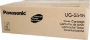 Тонер-картридж PANASONIC UG-5545 (UF-7100/8100) 5k
