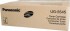 Тонер-картридж PANASONIC UG-5545 (UF-7100/8100) 5k Тонер-картридж PANASONIC UG-5545 (UF-7100/8100) 5k
