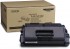 Картридж XEROX PHASER 3600 print-cart (106R01371) черный 14к оригинальный Картридж XEROX PHASER 3600 print-cart (106R01371) черный 14к оригинальный