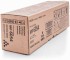 Картридж Ricoh Type MP 6054  (842349/ 842127/ 842771/ 842000) оригинальный для Ricoh Aficio MP 4054/ 4055/ 5054/ 5055/ 6054/ 6055, чёрный, 37000 страниц