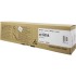 Картридж Ricoh Type MP 6054  (842349/ 842127/ 842771/ 842000) оригинальный для Ricoh Aficio MP 4054/ 4055/ 5054/ 5055/ 6054/ 6055, чёрный, 37000 страниц
