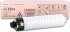 Картридж Ricoh Type MP 6054  (842349/ 842127/ 842771/ 842000) оригинальный для Ricoh Aficio MP 4054/ 4055/ 5054/ 5055/ 6054/ 6055, чёрный, 37000 страниц