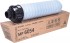 Картридж Ricoh Type MP 6054  (842349/ 842127/ 842771/ 842000) оригинальный для Ricoh Aficio MP 4054/ 4055/ 5054/ 5055/ 6054/ 6055, чёрный, 37000 страниц