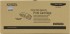 Картридж XEROX PHASER 3600 print-cart (106R01372) черный 20k оригинальный Картридж XEROX PHASER 3600 print-cart (106R01372) черный 20k оригинальный