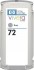 Картридж HP №72 (C9374A) Gray оригинальный для HP DesignJet T610/ T620/ T770/ T790/ T795/ T1100/ T1120/ T1200/ T1300/ T2300, серый 130ml