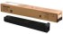 Картридж Sharp (MX-36GTBA/MX36GTBA) Black оригинальный для Sharp MX-2610/ MX-3110/ MX-3610/ MX-2640/ MX-3140/ MX-3640, чёрный, 24000 стр.