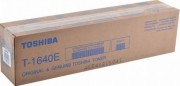 Тонер TOSHIBA E-Studio 163/165/167/205 (т,о,675) T-1640E 24к