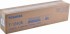 Тонер TOSHIBA E-Studio 163/165/167/205 (т,о,675) T-1640E 24к Тонер TOSHIBA E-Studio 163/165/167/205 (т,о,675) T-1640E 24к