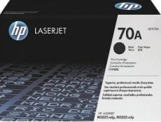 Q7570A (70A) оригинальный картридж HP для принтера HP LaserJet M5025/ M5035/ M5035x/ M5035xs black, 15000 страниц Q7570A (70A) оригинальный картридж HP для принтера HP LaserJet M5025/ M5035/ M5035x/ M5035xs black, 15000 страниц