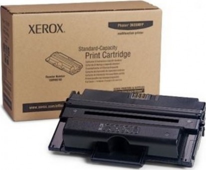 Картридж XEROX PHASER 3635MFP print-cart (108R00794) 5к. оригинальный Картридж XEROX PHASER 3635MFP print-cart (108R00794) 5к. оригинальный