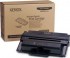 Картридж XEROX PHASER 3635MFP print-cart (108R00794) 5к. оригинальный Картридж XEROX PHASER 3635MFP print-cart (108R00794) 5к. оригинальный