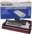 Картридж SHARP Z-20/25 Drum Cart (ZT-20DR) Картридж SHARP Z-20/25 Drum Cart (ZT-20DR)