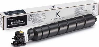 TK-8335K (1T02RL0NL0) оригинальный картридж Kyocera для принтера Kyocera TASKalfa 3252ci, black (25 000 стр.) TK-8335K (1T02RL0NL0) оригинальный картридж Kyocera для принтера Kyocera TASKalfa 3252ci, black (25 000 стр.)