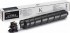 TK-8335K (1T02RL0NL0) оригинальный картридж Kyocera для принтера Kyocera TASKalfa 3252ci, black (25 000 стр.) TK-8335K (1T02RL0NL0) оригинальный картридж Kyocera для принтера Kyocera TASKalfa 3252ci, black (25 000 стр.)