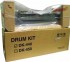 DK-450 (2J593010) оригинальный блок фотобарабана Kyocera для принтера Kyocera для FS-6970DN (300 000 стр.) DK-450 (2J593010) оригинальный блок фотобарабана Kyocera для принтера Kyocera для FS-6970DN (300 000 стр.)