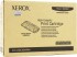 Картридж XEROX PHASER 3635MFP print-cart (108R00796) 10к. оригинальный Картридж XEROX PHASER 3635MFP print-cart (108R00796) 10к. оригинальный