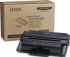 Картридж XEROX PHASER 3635MFP print-cart (108R00796) 10к. оригинальный Картридж XEROX PHASER 3635MFP print-cart (108R00796) 10к. оригинальный