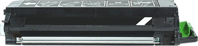 Картридж SHARP Z-30 тон-карт (ZT-30DC1) Картридж SHARP Z-30 тон-карт (ZT-30DC1)