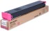 Картридж Sharp (MX-36GTMA/MX36GTMA) Magenta оригинальный для Sharp MX-2610/ MX-3110/ MX-3610/ MX-2640/ MX-3140/ MX-3640, пурпурный, 15000 стр.