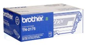 TN-2175 оригинальный картридж Brother для принтеров Brother HL-2140/ 2170/ 2140R/ 2142R/ 2150NR/ 2170WR/ MFC-7320R/ 7440NR/ 7840WR/ DCP-7030R/ 7032R/ 7045NR black (2 600 стр.) TN-2175 оригинальный картридж Brother для принтеров Brother HL-2140/ 2170/ 2140R/ 2142R/ 2150NR/ 2170WR/ MFC-7320R/ 7440NR/ 7840WR/ DCP-7030R/ 7032R/ 7045NR black (2 600 стр.)