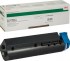 OKI 44574805 Тонер-картридж {MB461/47/49/B431, (7000стр.)}