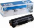 CE285A (85A) оригинальный картридж HP для принтера HP LaserJet Pro P1102/ P1104/ P1106/ P1107/ P1108/ P1109/ M1132/ M1134/ M1136/ M1137/ M1138/ M1139/ M1212/ M1213/ M1214/ M1216/ M1217/ M1248, 1600 страниц CE285A (85A) оригинальный картридж HP для принтера HP LaserJet Pro P1102/ P1104/ P1106/ P1107/ P1108/ P1109/ M1132/ M1134/ M1136/ M1137/ M1138/ M1139/ M1212/ M1213/ M1214/ M1216/ M1217/ M1248, 1600 страниц