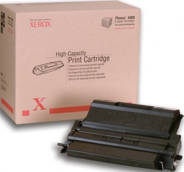 Картридж XEROX PHASER 4400 print-cart (113R00628) 15k оригинальный Картридж XEROX PHASER 4400 print-cart (113R00628) 15k оригинальный