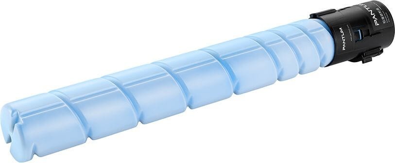 Картридж Pantum CTO-910HC оригинальный для Pantum CM9106DN/ CM9706DN, голубой, 11500 стр. Картридж Pantum CTO-910HC оригинальный для Pantum CM9106DN/ CM9706DN, голубой, 11500 стр.