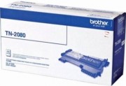 TN-2080 оригинальный картридж Brother для принтеров Brother HL-2130/ DCP-7055 black (700 стр.) TN-2080 оригинальный картридж Brother для принтеров Brother HL-2130/ DCP-7055 black (700 стр.)