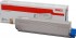 44844507/44844519 Тонер-картридж голубой TONER-C-C831/841-10K-NEU, ресурс 10 000 44844507/44844519 Тонер-картридж голубой TONER-C-C831/841-10K-NEU, ресурс 10 000