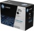 HP CF237X (37X) оригинальный картридж HP для принтера LaserJet Enterprise M608dn/ M608n/ M608x/ M609dn/ M609x/ M631h/ M631dn/ M631z/ M632z/ M632fht Black , 25000 страниц HP CF237X (37X) оригинальный картридж HP для принтера LaserJet Enterprise M608dn/ M608n/ M608x/ M609dn/ M609x/ M631h/ M631dn/ M631z/ M632z/ M632fht Black , 25000 страниц