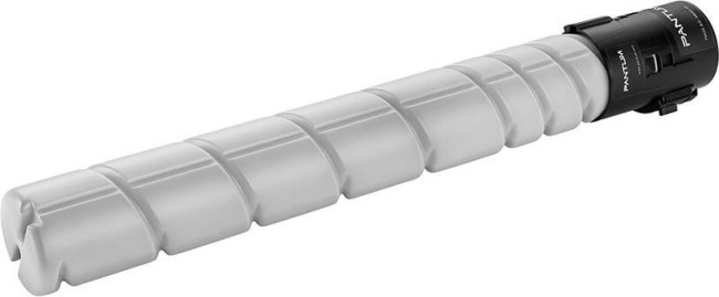 Картридж Pantum CTO-910HK оригинальный для Pantum CM9106DN/ CM9706DN, чёрный, 18500 стр.