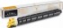 TK-8345Y (1T02L7ANL1/1T02L7ANL0) оригинальный картридж Kyocera для принтера Kyocera TASKalfa 2552ci yellow (12 000 стр.)