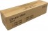 DK-896 (2MY93011) оригинальный узел фотобарабана Kyocera для принтера Kyocera FS-C8520MFP/C8525MFP (200 000 стр.) DK-896 (2MY93011) оригинальный узел фотобарабана Kyocera для принтера Kyocera FS-C8520MFP/C8525MFP (200 000 стр.)