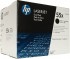 CE255XD (55X) оригинальный картридж HP для принтера HP LaserJet P3010/ P3015d/ P3015dn/ P3015n/ P3015x black, двойная упаковка 2*12500 страниц CE255XD (55X) оригинальный картридж HP для принтера HP LaserJet P3010/ P3015d/ P3015dn/ P3015n/ P3015x black, двойная упаковка 2*12500 страниц
